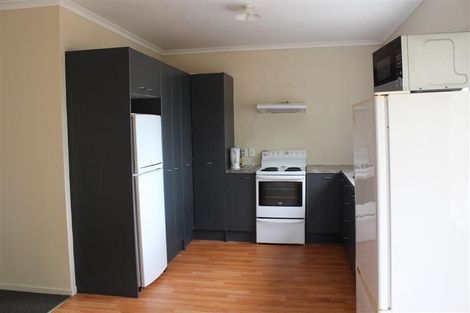 Photo of property in 103 Aurora Terrace, Hillcrest, Hamilton, 3216