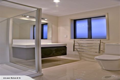 Photo of property in 133 Wentworth Drive, Rototuna North, Hamilton, 3210