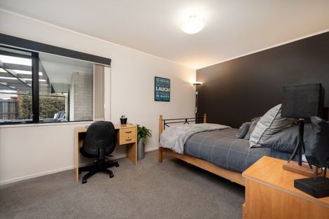 Photo of property in 16 Britannia Place, Half Moon Bay, Auckland, 2012