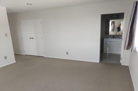 Photo of property in 10 Peerless Avenue, Takanini, 2112