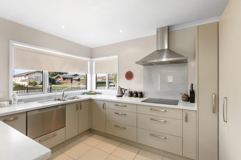 Photo of property in 81a Studholme Street, Morrinsville, 3300