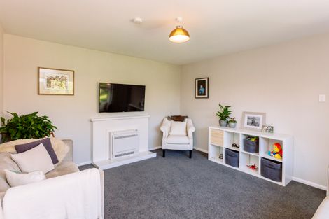 Photo of property in 75 Kaiwara Street, Hoon Hay, Christchurch, 8025