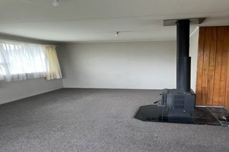 Photo of property in 50 Browning Crescent, Owhata, Rotorua, 3010