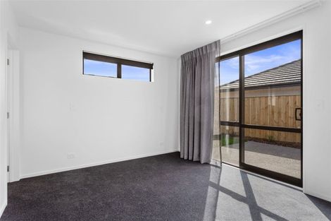 Photo of property in 8 Jasmine Street, Woodend, 7610