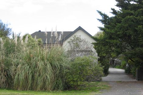 Photo of property in 10 Chambers Street, Havelock North, 4130