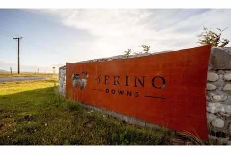Photo of property in 6 Cameron Place, Ben Ohau, Twizel, 7999