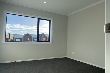 Photo of property in 37/125b Metcalfe Road, Ranui, Auckland, 0612