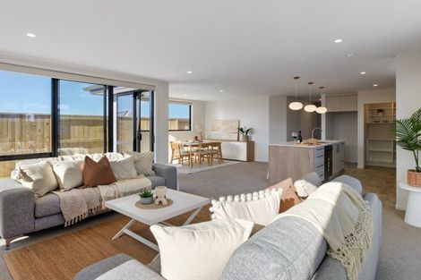 Photo of property in 271 Te Okuroa Drive, Papamoa, 3118