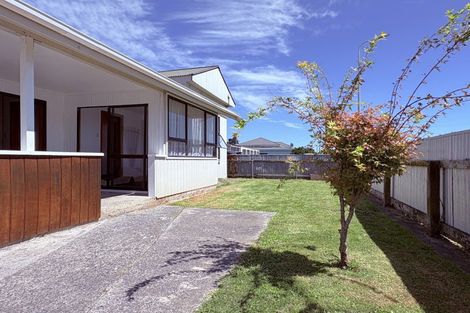 Photo of property in 1 Grey Street, Wairoa, 4108
