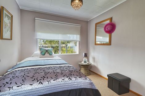 Photo of property in 105a Nelson Crescent, Napier South, Napier, 4110