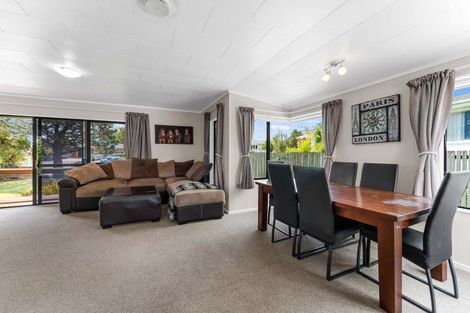 Photo of property in 8 Cynthia Crescent, Te Aroha, 3320