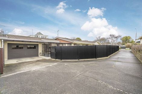 Photo of property in 41-41a Swinton Street, Gladstone, Invercargill, 9810