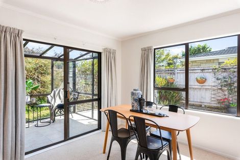 Photo of property in 1/29 Rosebank Grove, Waikanae, 5036