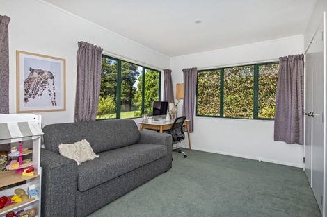 Photo of property in 175 Dip Road, Te Kamo, Whangarei, 0176