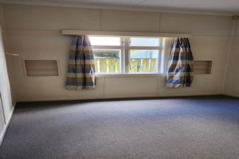 Photo of property in 23 Plunket Street, Kelburn, Wellington, 6012