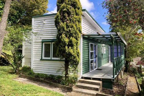Photo of property in 65 O'neills Road, Swanson, Auckland, 0614