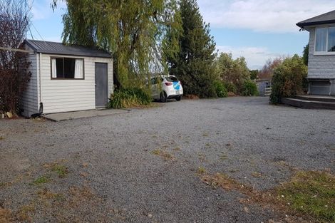 Photo of property in 59d Osborne Road, Amberley, 7410