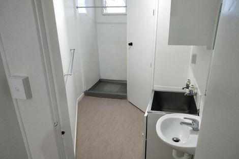 Photo of property in 90 Victoria Avenue, Palmerston North, 4410