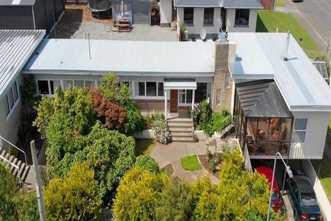 Photo of property in 3 Fairview Avenue, Hawthorndale, Invercargill, 9810