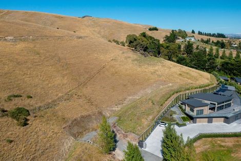 Photo of property in 166 Dry Hills Lane, Riverlands, 7274