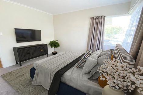 Photo of property in 16 Thelma Place, Lynmore, Rotorua, 3010