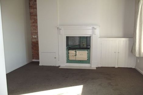 Photo of property in 92-98 High Street, Waimate, 7924