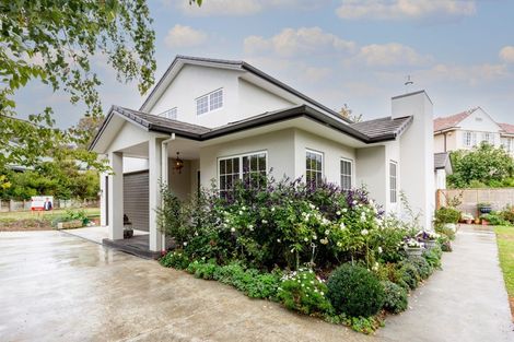 Photo of property in 26 Kopanga Road, Havelock North, 4130