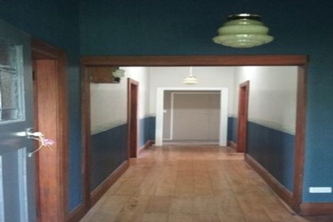 Photo of property in 169 Ferguson Street, West End, Palmerston North, 4412