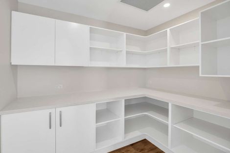 Photo of property in 6 Vercoe Street, Elgin, 7777