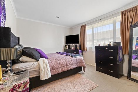 Photo of property in 1/22 Maitland Street, Frankton, Hamilton, 3204