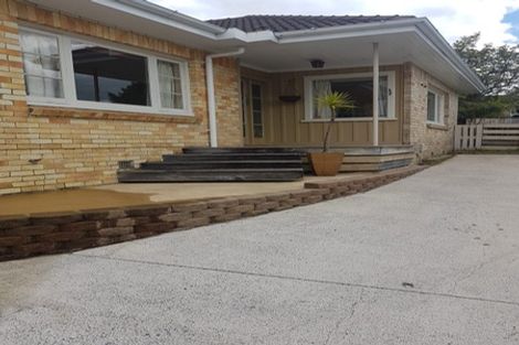 Photo of property in 17 Carey Street, Maeroa, Hamilton, 3200