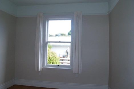 Photo of property in 7 Bell Street, Otaki, 5512