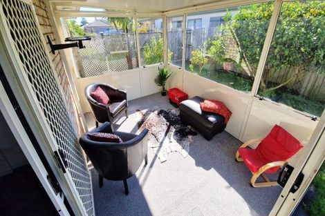 Photo of property in 11 Crichton Terrace, Mount Maunganui, 3116