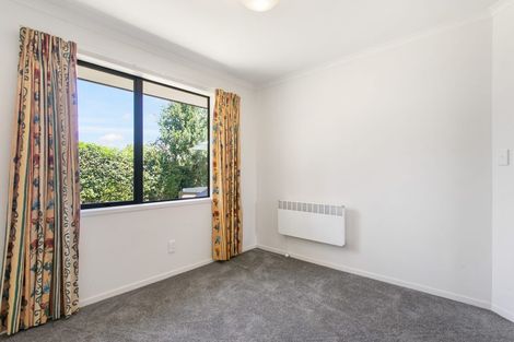 Photo of property in 8 Eastside Drive, Pukekohe, 2120