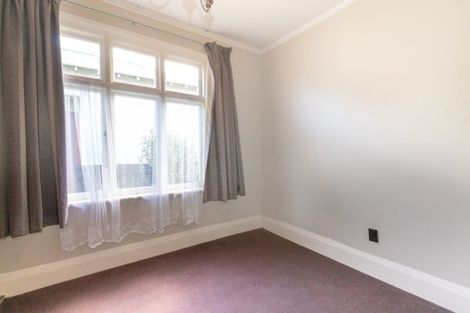 Photo of property in 21 Hall Street, South Dunedin, Dunedin, 9012