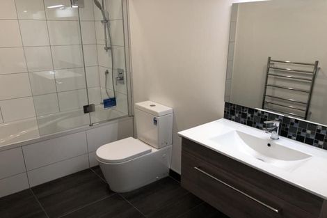 Photo of property in 6/3 Rotoiti Street, Johnsonville, Wellington, 6037