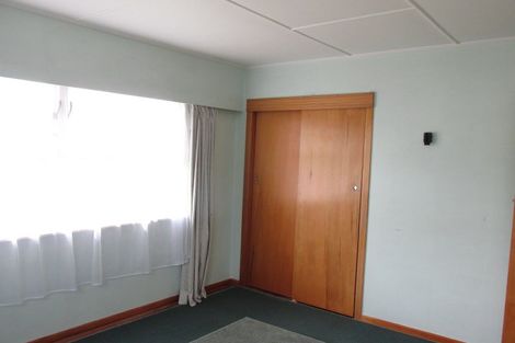 Photo of property in 94 Campbell Street, Wairoa, 4108