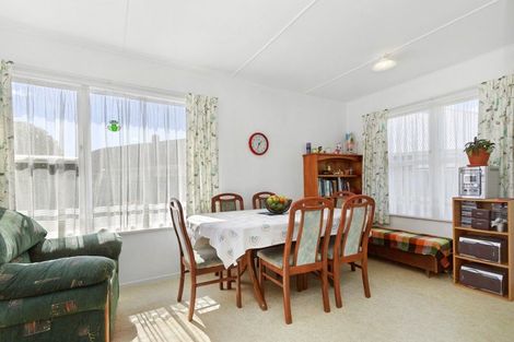 Photo of property in 61a Ararino Street, Trentham, Upper Hutt, 5018