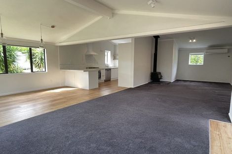 Photo of property in 566 Belk Road, Omanawa, Tauranga, 3171