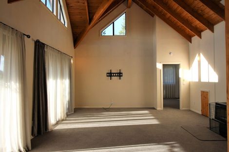 Photo of property in 154 Hillview Road, Alexandra, 9391