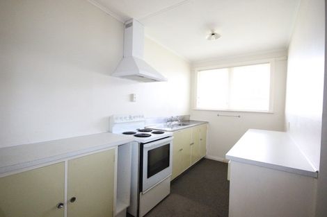 Photo of property in 20 Victoria Avenue, Palmerston North, 4410