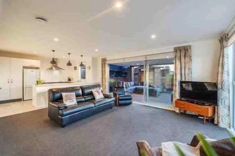 Photo of property in 63b Westgate Drive, Massey, Auckland, 0614