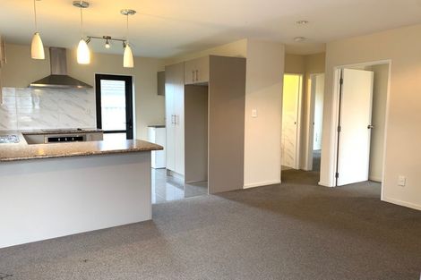 Photo of property in 26 Nile Road, Kelston, Auckland, 0602