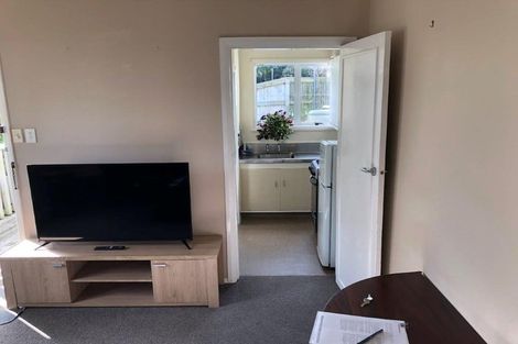 Photo of property in 7 Derby Street, Mount Victoria, Wellington, 6011