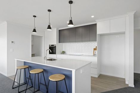 Photo of property in 31b Ashbury Drive, Tinwald, 7774