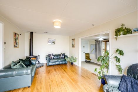 Photo of property in 89 Middle Road, Havelock North, 4130