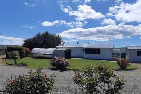 Photo of property in 68 Dalmuir Road, Ettrick, Roxburgh, 9572