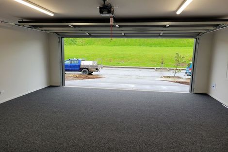 Photo of property in 24 Rock Ridge Drive, Te Kamo, Whangarei, 0112