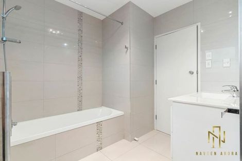 Photo of property in 7 Lakeside Drive, Pahurehure, Papakura, 2113