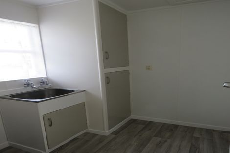 Photo of property in 62 Donald Road, Kaitaia, 0410